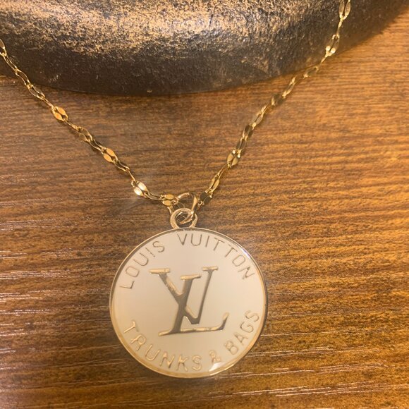 Bag Charm - Picture 5 of 8